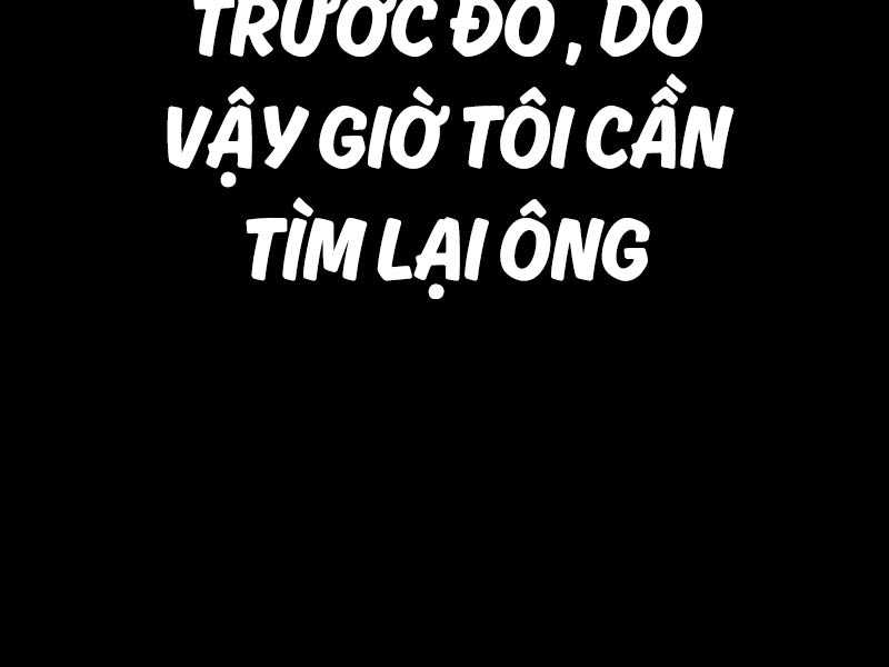 Cậu Bé Tội Phạm Chapter 63 - Trang 35