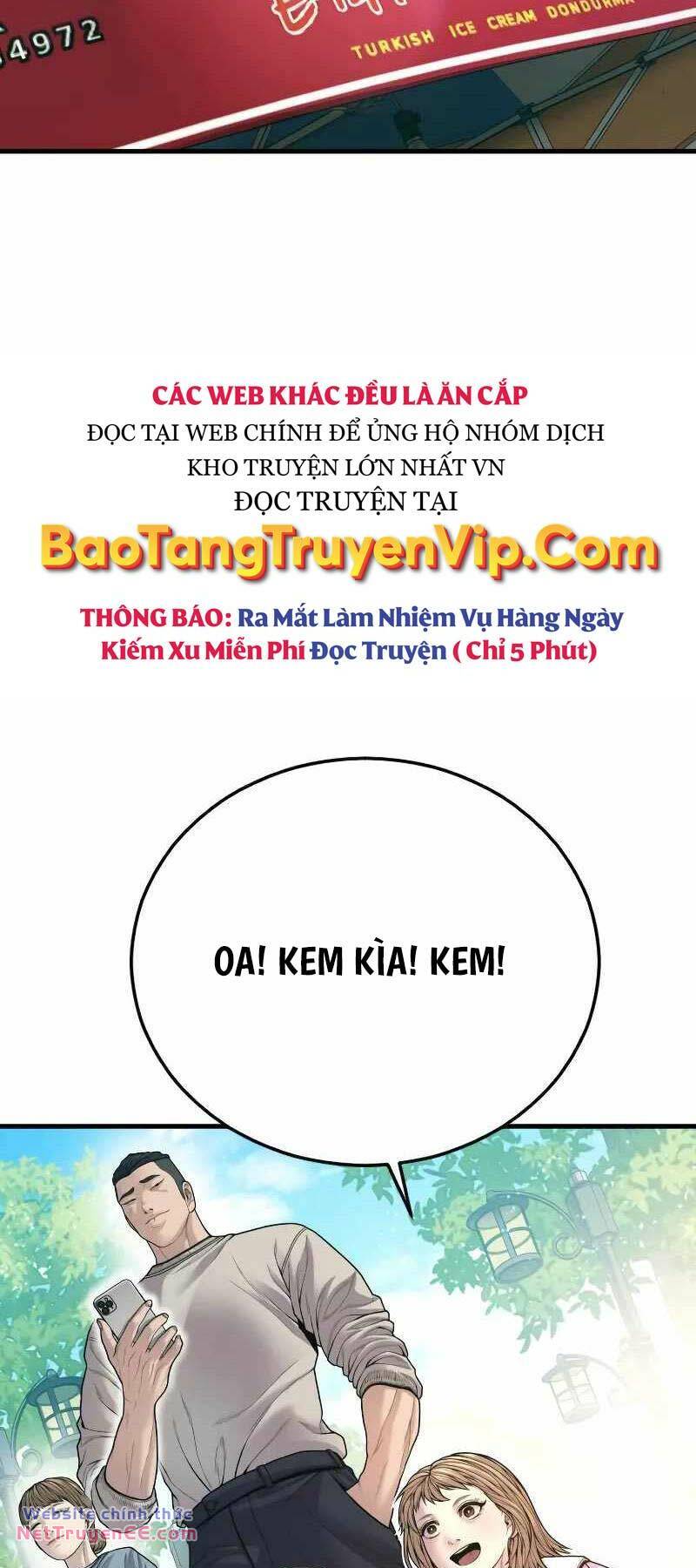 Cậu Bé Tội Phạm Chapter 56 - Trang 25