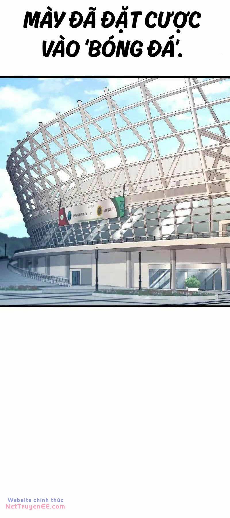 Cậu Bé Tội Phạm Chapter 56 - Trang 78