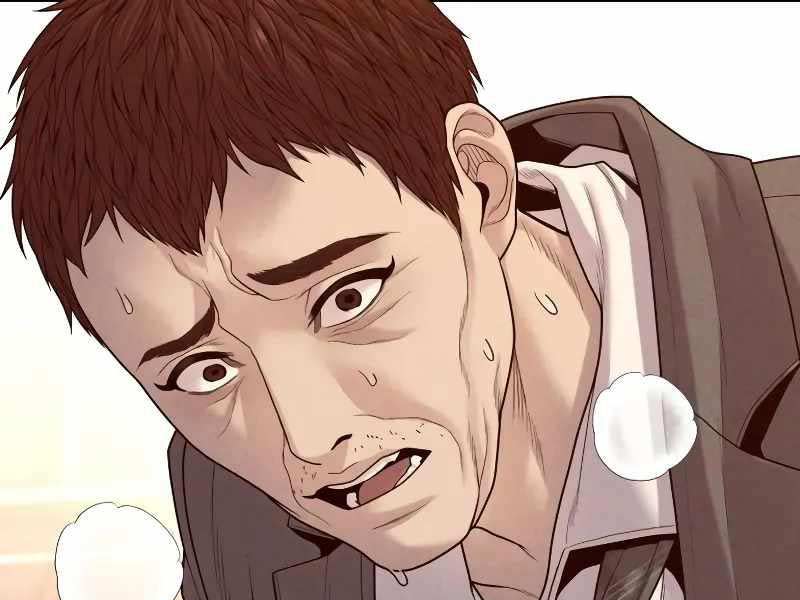 Cậu Bé Tội Phạm Chapter 58.5 - Trang 116
