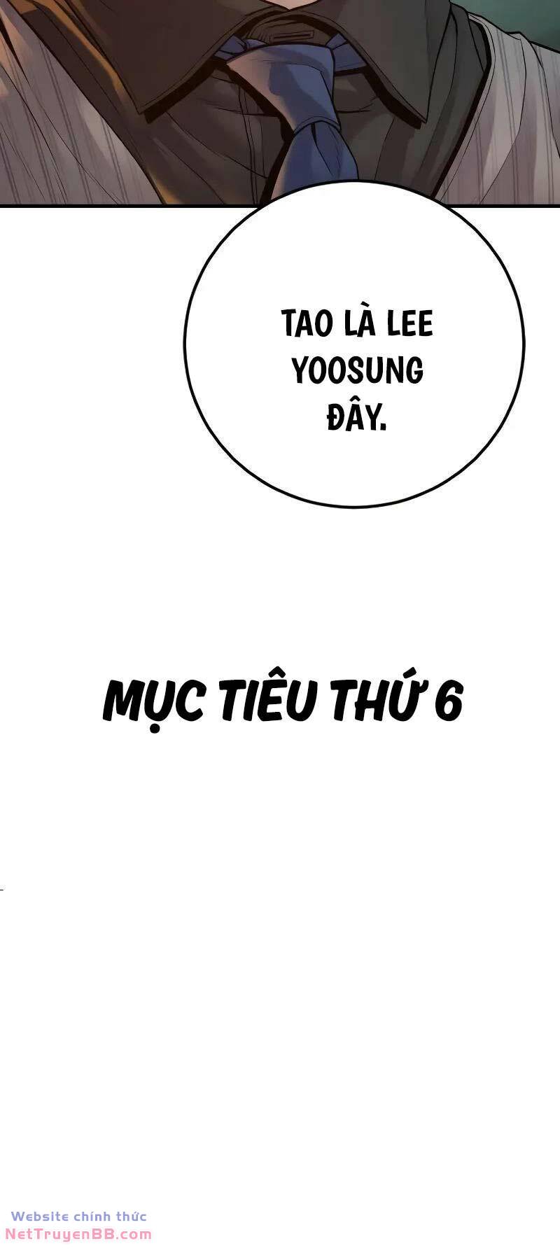Cậu Bé Tội Phạm Chapter 53 - Trang 140