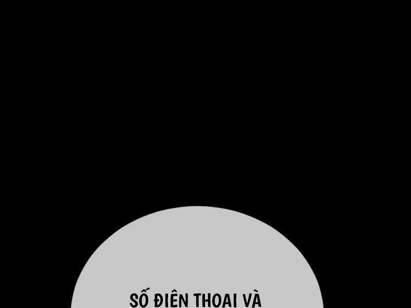 Cậu Bé Tội Phạm Chapter 58.5 - Trang 0