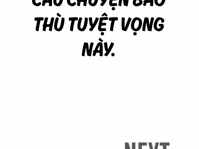 Cậu Bé Tội Phạm Chapter 62.5 - Trang 239