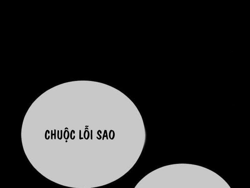 Cậu Bé Tội Phạm Chapter 63 - Trang 65