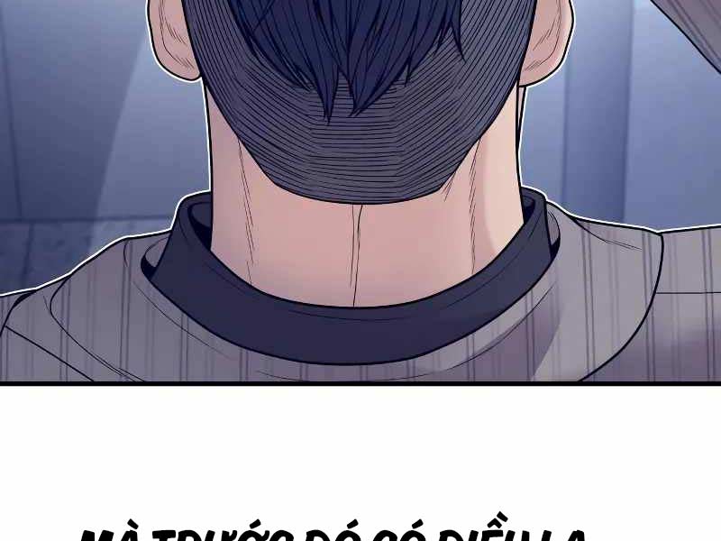 Cậu Bé Tội Phạm Chapter 57 - Trang 48