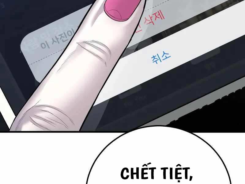 Cậu Bé Tội Phạm Chapter 52.5 - Trang 74