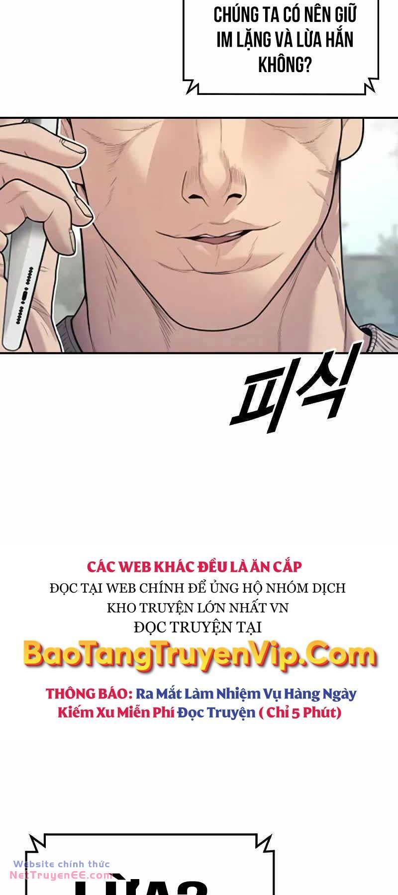 Cậu Bé Tội Phạm Chapter 56 - Trang 42