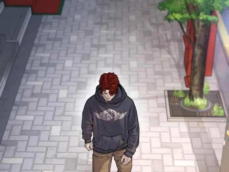 Cậu Bé Tội Phạm Chapter 52.5 - Trang 89