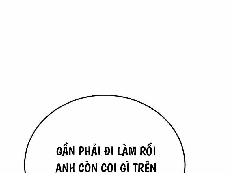 Cậu Bé Tội Phạm Chapter 57 - Trang 12