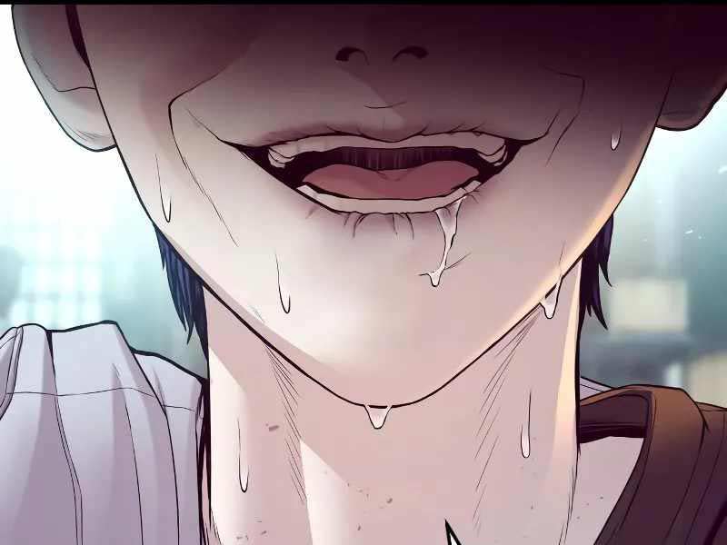 Cậu Bé Tội Phạm Chapter 52.5 - Trang 207