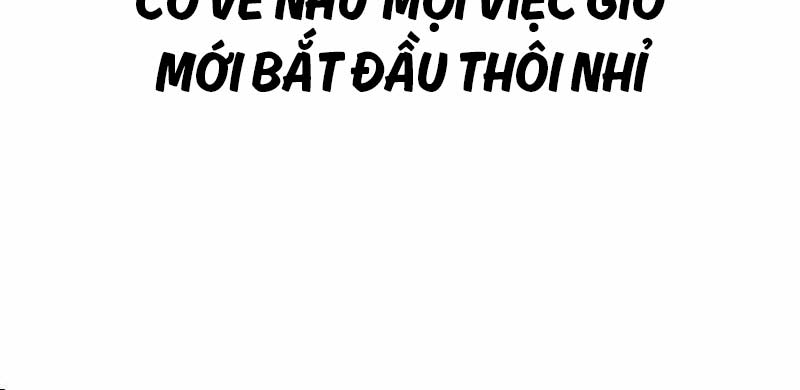 Cậu Bé Tội Phạm Chapter 57 - Trang 24