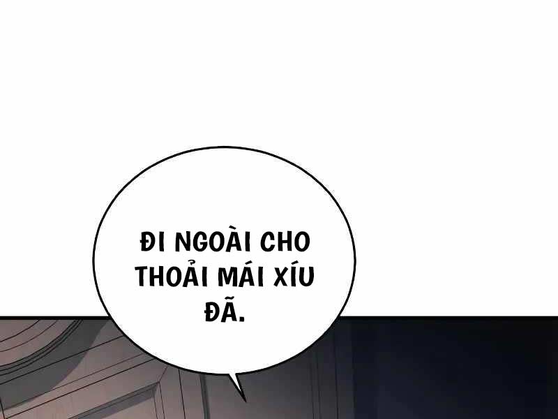 Cậu Bé Tội Phạm Chapter 52.5 - Trang 128