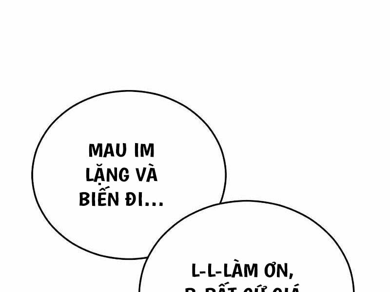 Cậu Bé Tội Phạm Chapter 52.5 - Trang 205