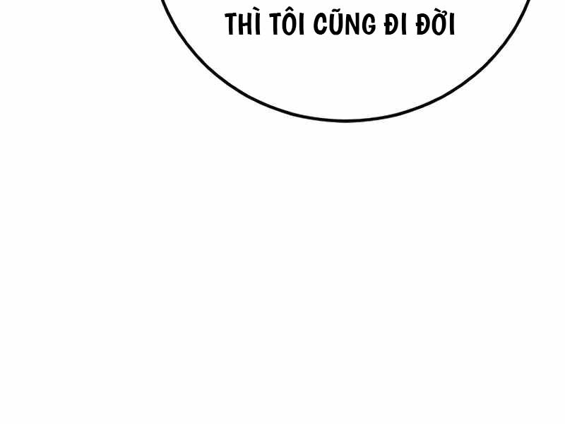 Cậu Bé Tội Phạm Chapter 57 - Trang 138