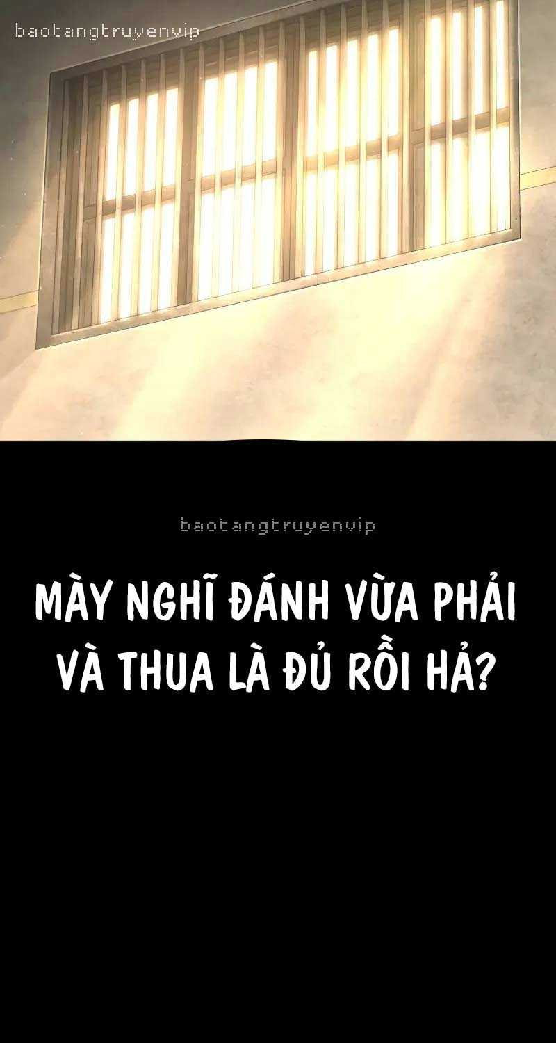 Cậu Bé Tội Phạm Chapter 71.5 - Trang 19