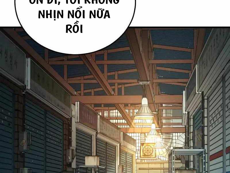 Cậu Bé Tội Phạm Chapter 52.5 - Trang 199
