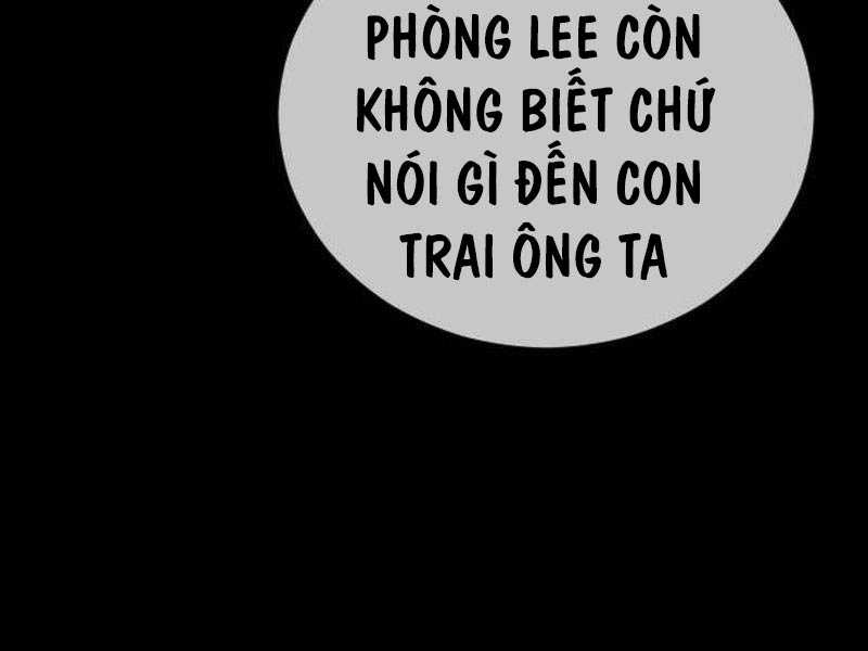 Cậu Bé Tội Phạm Chapter 63 - Trang 125