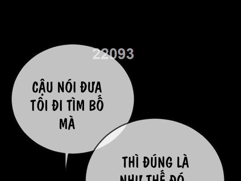 Cậu Bé Tội Phạm Chapter 63 - Trang 5