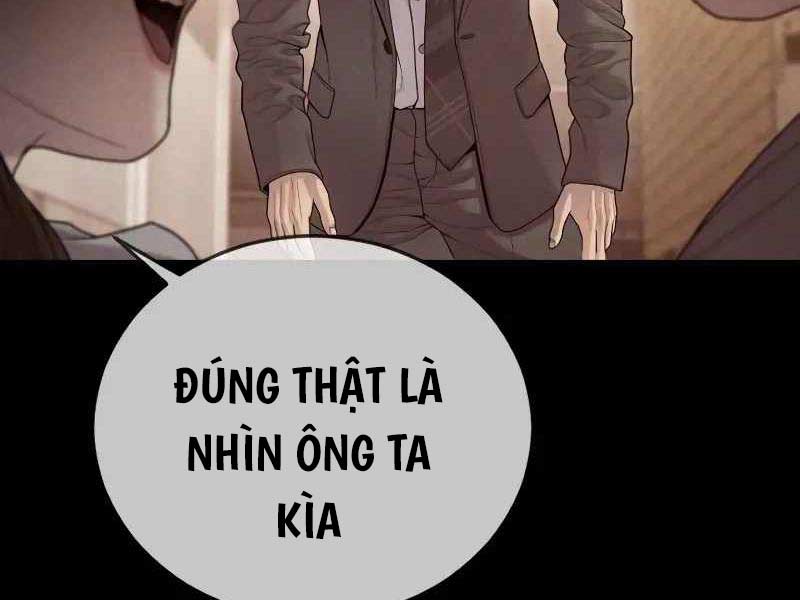 Cậu Bé Tội Phạm Chapter 58.5 - Trang 140