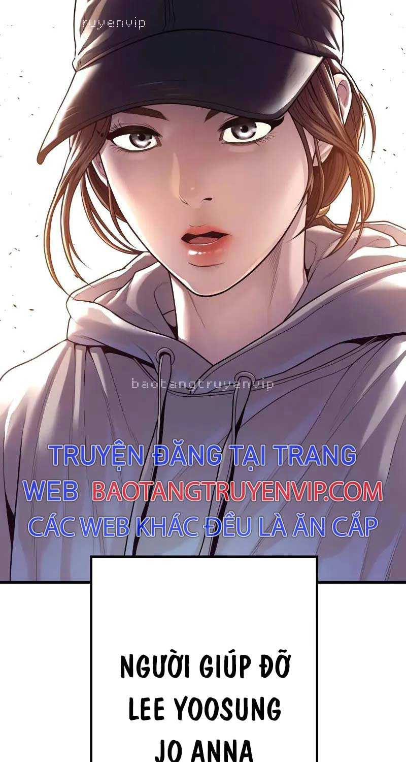 Cậu Bé Tội Phạm Chapter 71.5 - Trang 96