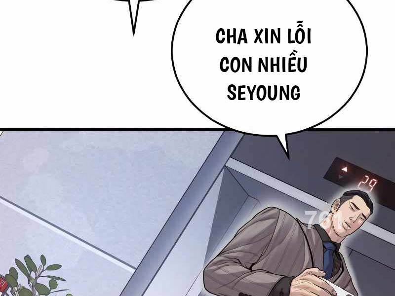 Cậu Bé Tội Phạm Chapter 57 - Trang 4