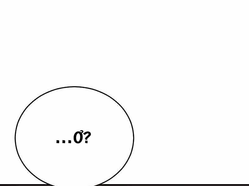 Cậu Bé Tội Phạm Chapter 52.5 - Trang 136