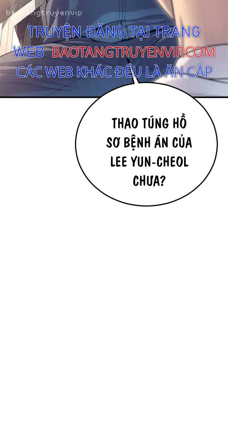 Cậu Bé Tội Phạm Chapter 71.5 - Trang 82
