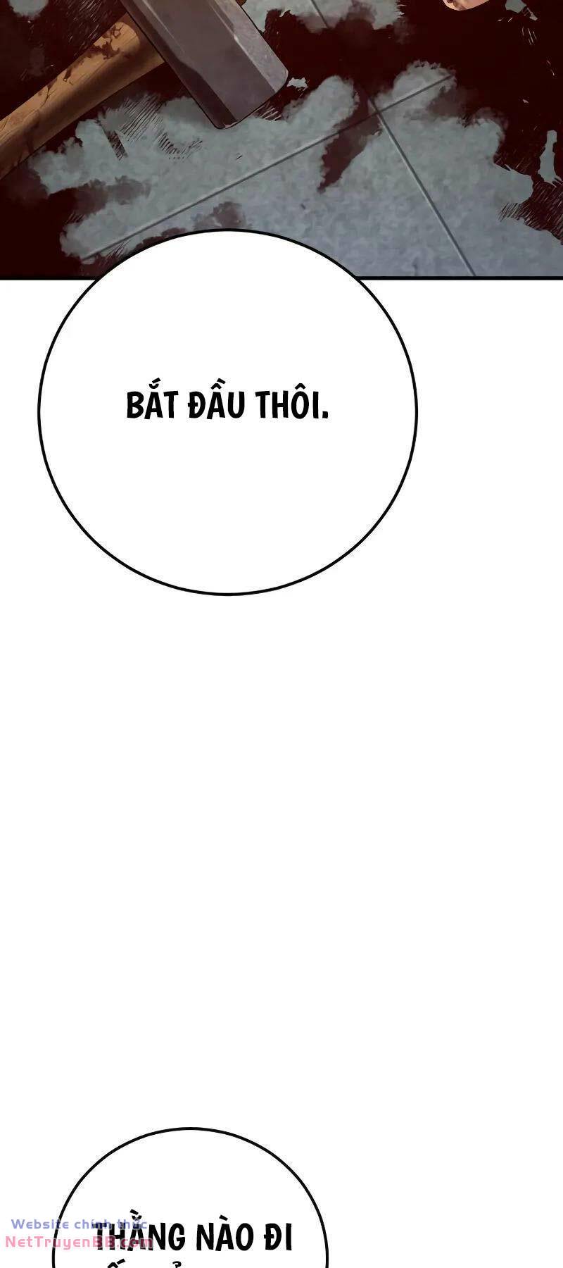 Cậu Bé Tội Phạm Chapter 53 - Trang 119