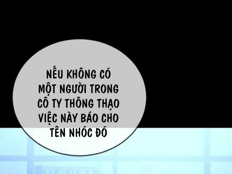 Cậu Bé Tội Phạm Chapter 63 - Trang 131
