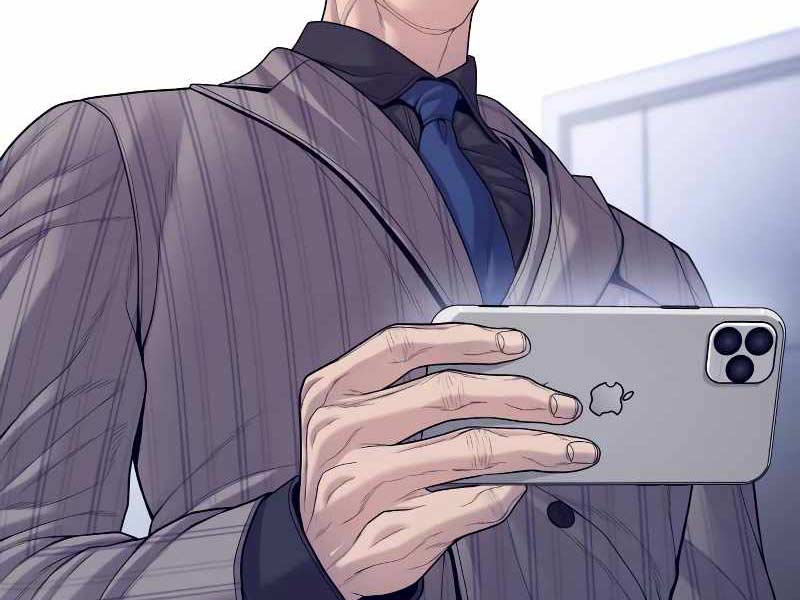 Cậu Bé Tội Phạm Chapter 57 - Trang 22