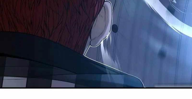 Cậu Bé Tội Phạm Chapter 62.5 - Trang 71
