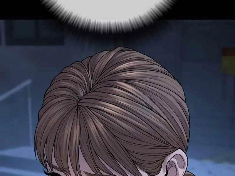 Cậu Bé Tội Phạm Chapter 62.5 - Trang 104