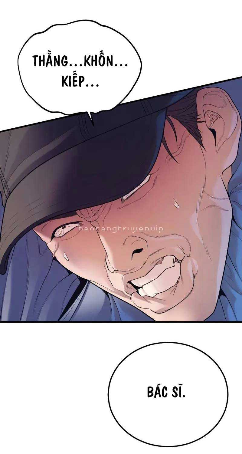 Cậu Bé Tội Phạm Chapter 71.5 - Trang 78