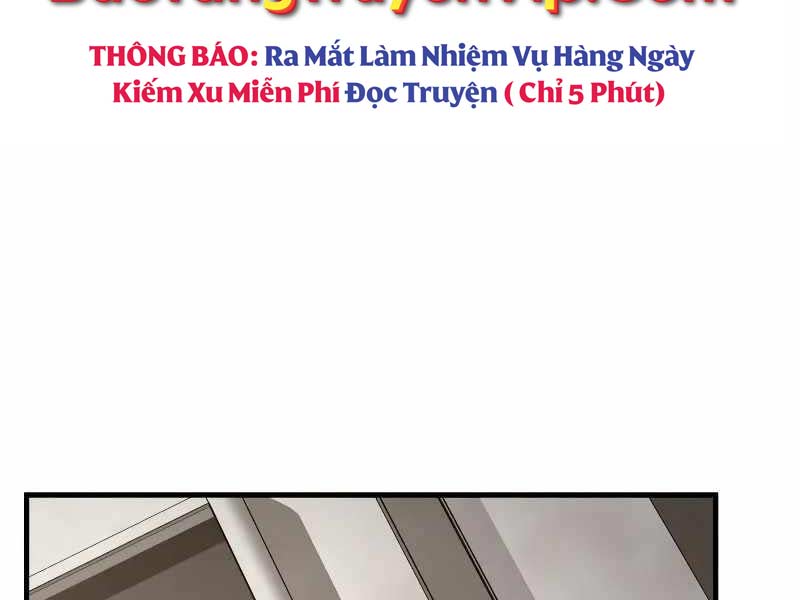 Cậu Bé Tội Phạm Chapter 52.5 - Trang 222