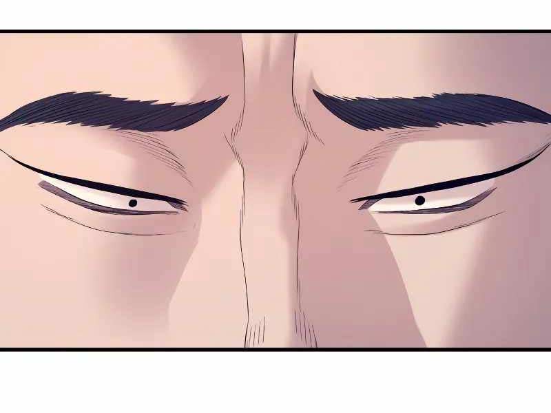 Cậu Bé Tội Phạm Chapter 57 - Trang 34