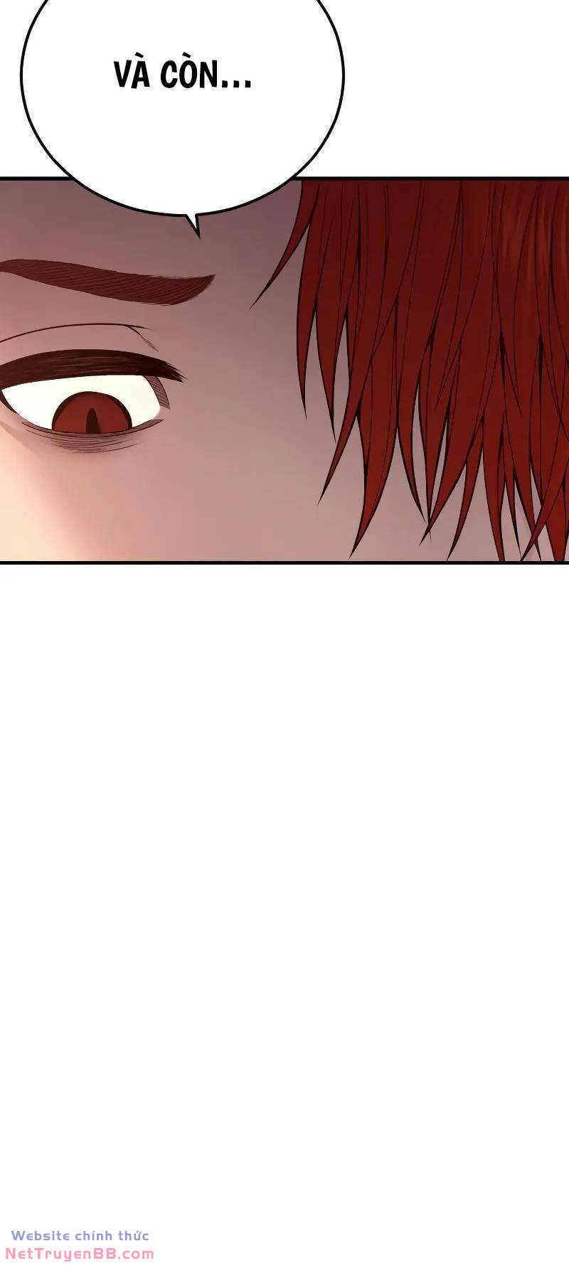 Cậu Bé Tội Phạm Chapter 53 - Trang 45