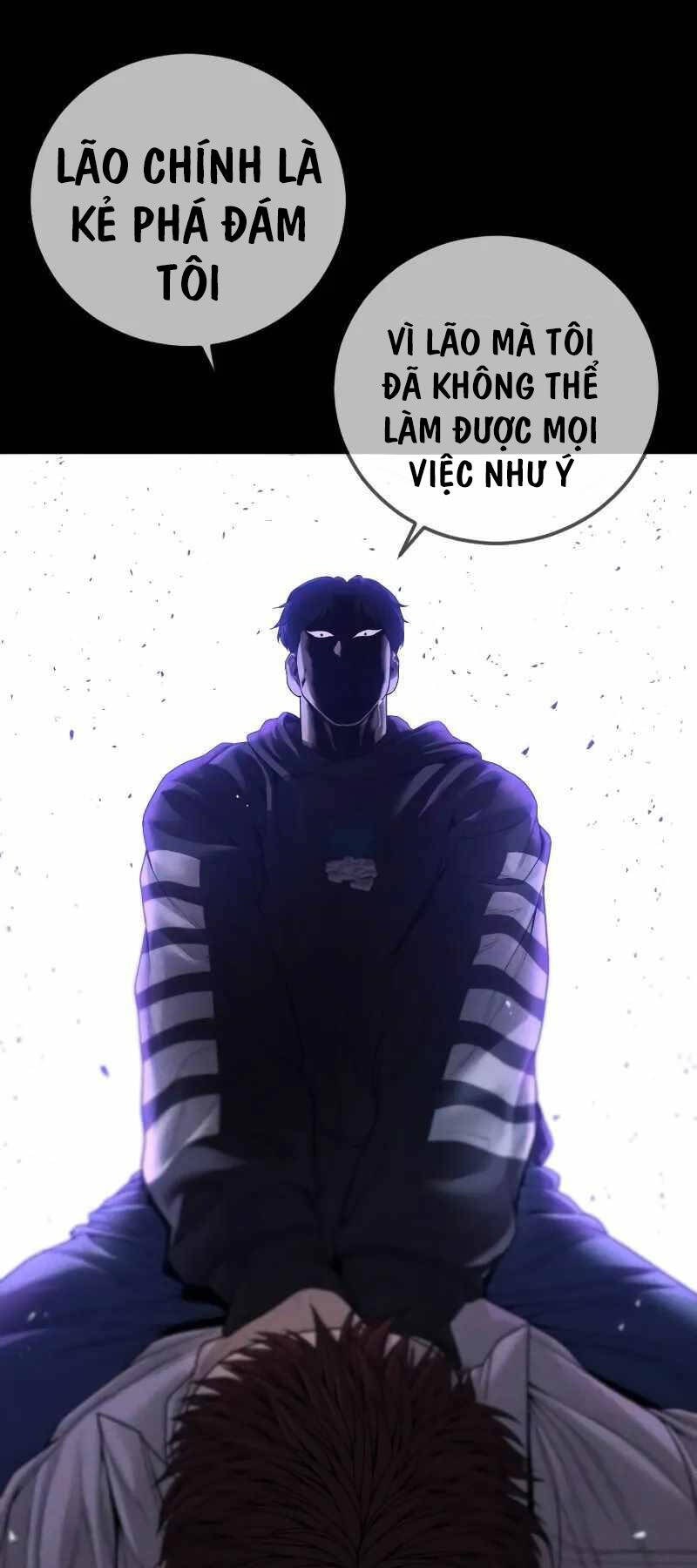 Cậu Bé Tội Phạm Chapter 61 - Trang 50