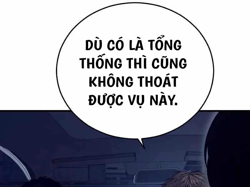 Cậu Bé Tội Phạm Chapter 52.5 - Trang 10