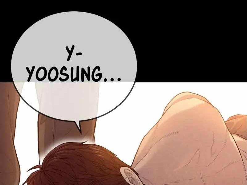 Cậu Bé Tội Phạm Chapter 58.5 - Trang 244
