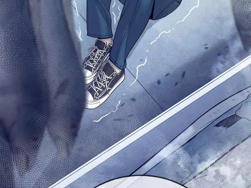 Cậu Bé Tội Phạm Chapter 54.5 - Trang 107