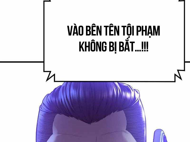 Cậu Bé Tội Phạm Chapter 54.5 - Trang 29