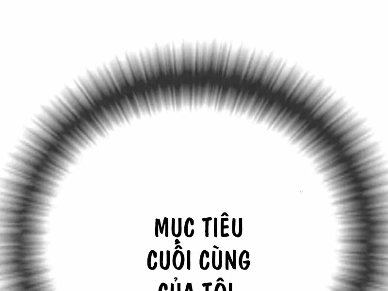 Cậu Bé Tội Phạm Chapter 62.5 - Trang 182