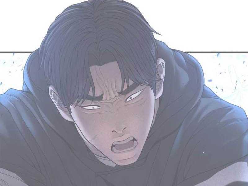 Cậu Bé Tội Phạm Chapter 63 - Trang 211