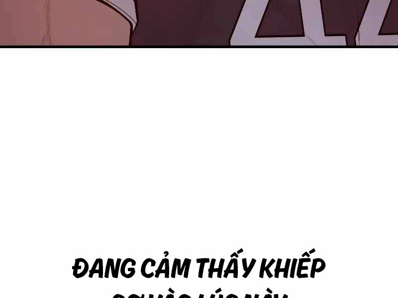 Cậu Bé Tội Phạm Chapter 57 - Trang 82