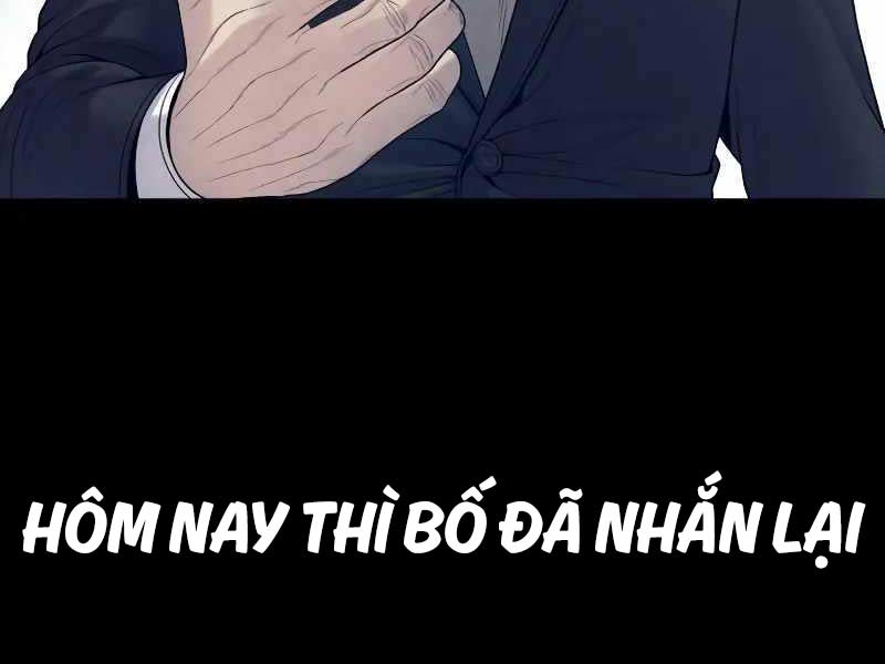 Cậu Bé Tội Phạm Chapter 58.5 - Trang 206