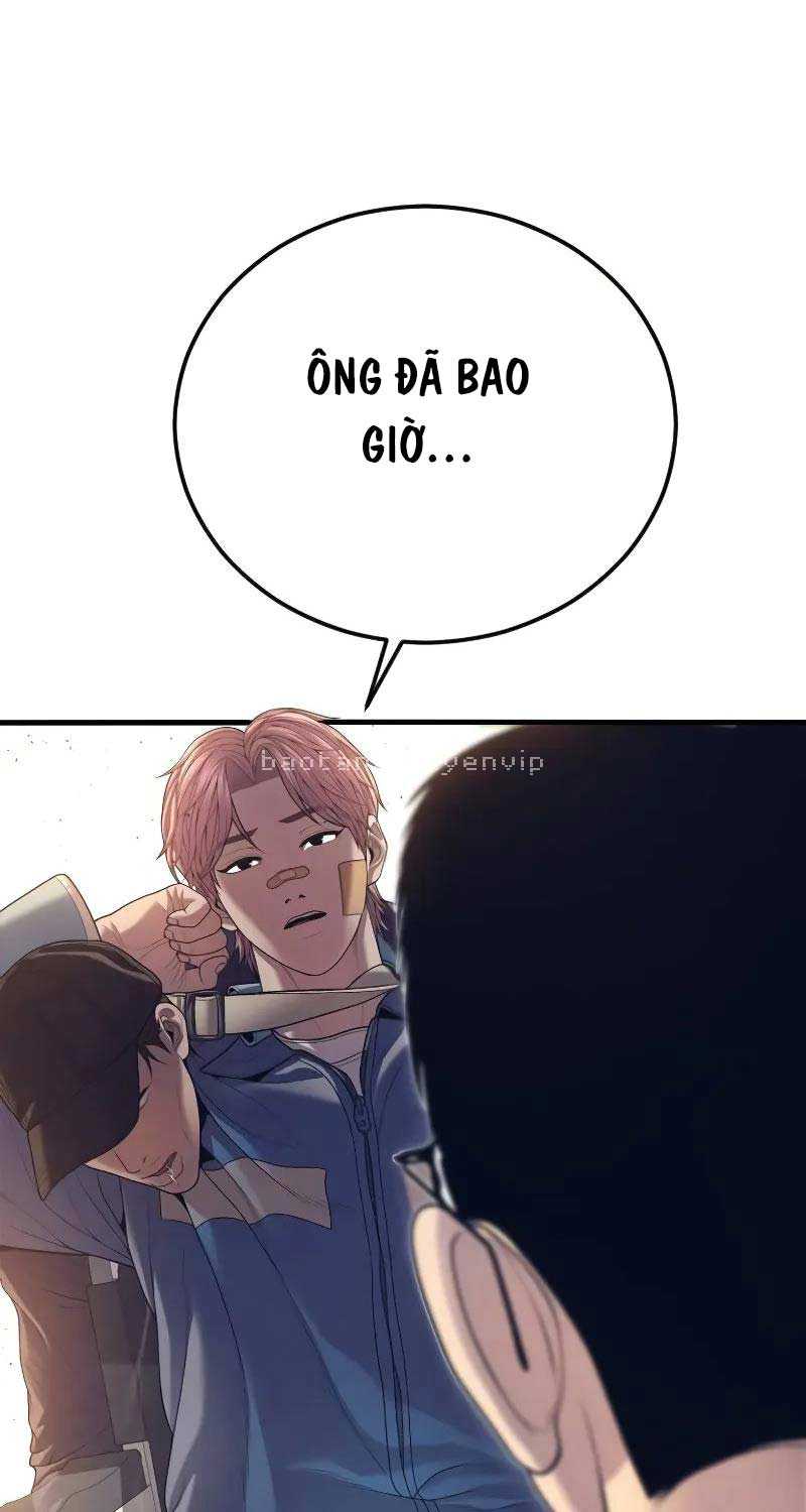Cậu Bé Tội Phạm Chapter 71.5 - Trang 81