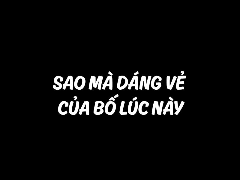 Cậu Bé Tội Phạm Chapter 58.5 - Trang 238