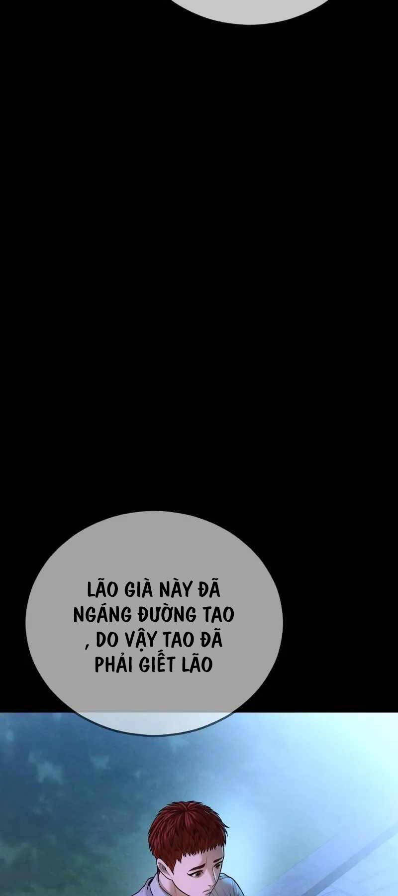 Cậu Bé Tội Phạm Chapter 61 - Trang 62