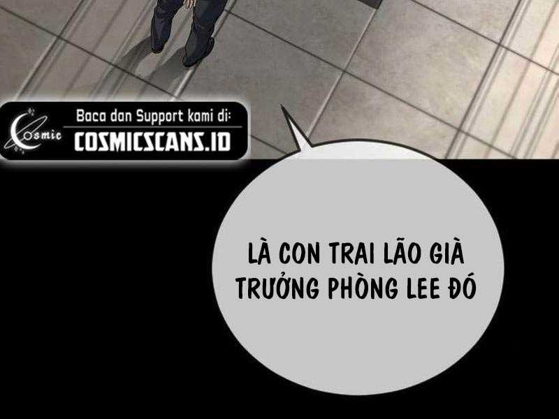 Cậu Bé Tội Phạm Chapter 63 - Trang 83