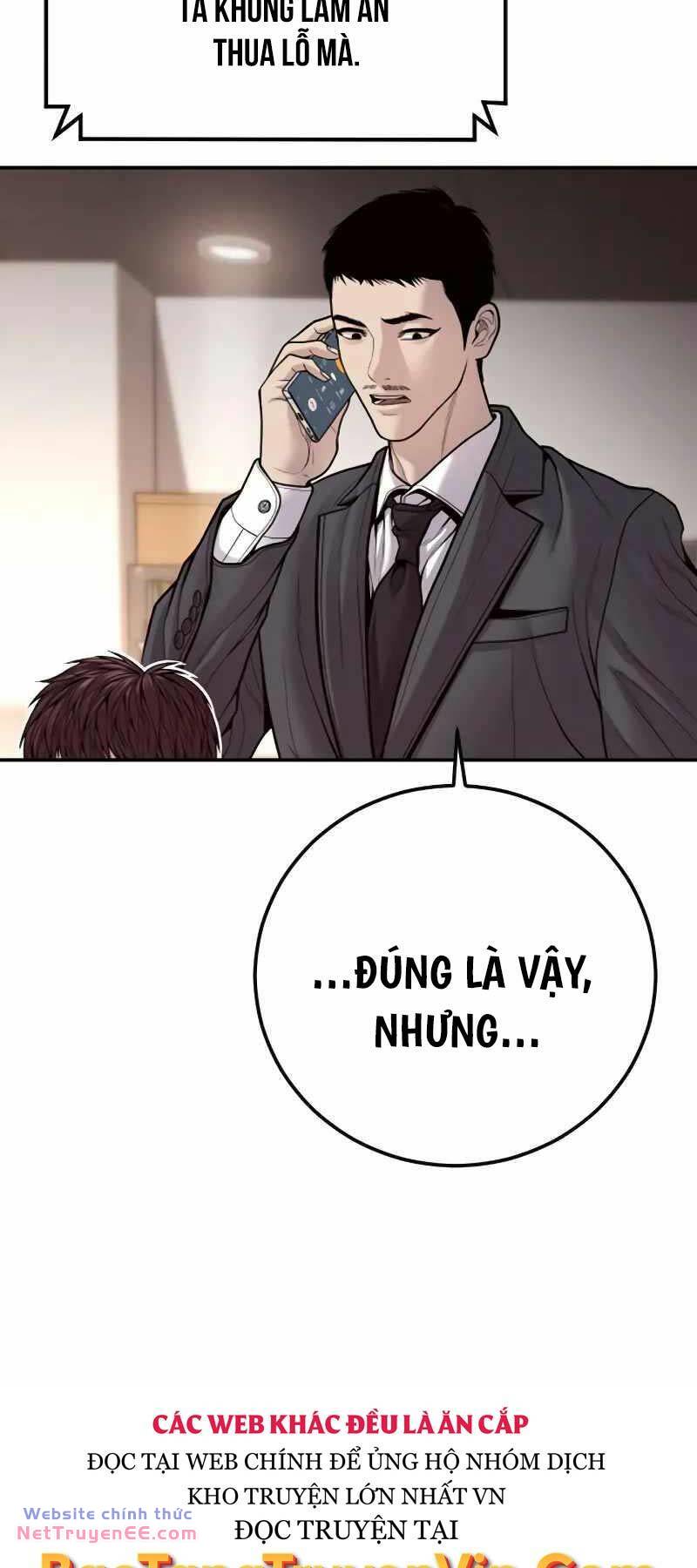 Cậu Bé Tội Phạm Chapter 56 - Trang 46